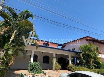 0 · casa à venda em Jardim Paiquerê
