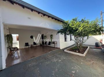 0 · casa à venda em Parque São Jorge