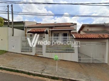 0 · Casa a venda no Parque Nova Suiça