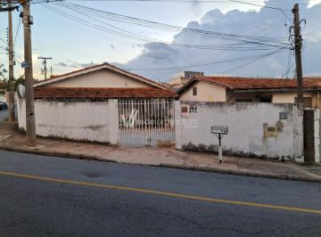 0 · casa à venda em Vila Perseu Leite de Barros