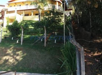 0 · chácara à venda em Joaquim Egídio