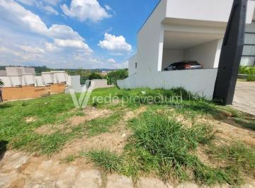 0 · terreno à venda em Jardim São Marcos