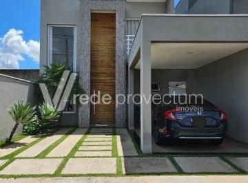 0 · casa à venda em Residencial Monte Verde