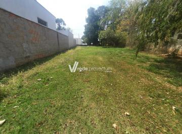 0 · terreno à venda em Parque Xangrilá