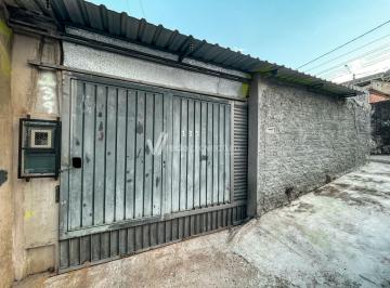 0 · casa à venda em Jardim Nova Morada