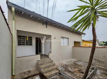 0 · casa à venda em Vila Georgina