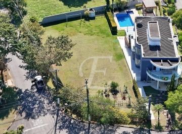 1d8648c01e657c64619fd3660b3d2381199bc81f · Terreno à venda, 738 m² por R$ 959.900,00 - Parque das Artes - Embu das Artes/SP
