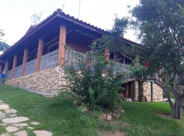 0 · Sítio à Venda em Vinhedo – 24.000 m²