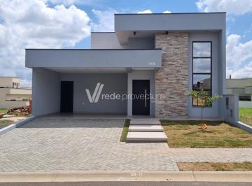 0 · casa à venda em Terra Preta