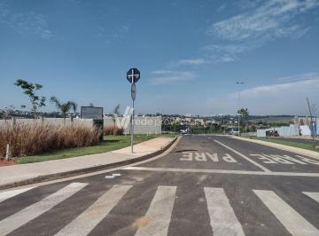 0 · Terreno em condominio fechado - Reserva Serena