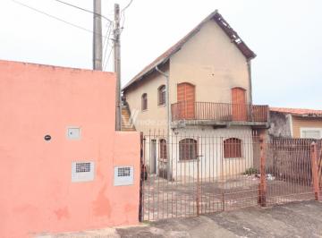 0 · Casa à venda no Jardim Campos Elíseos!