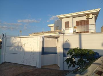 0 · casa à venda em Parque Camélias