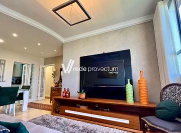 0 · apartamento à venda em Centro