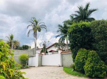 0 · casa à venda em Parque Taquaral