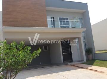 0 · casa para aluguel em São Domingos