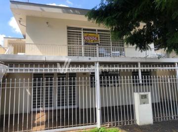 0 · casa à venda em Vila Lemos