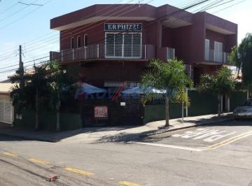 0 · casa à venda em São Bernardo