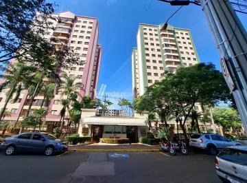 0 · apartamento à venda em Jardim Aurélia