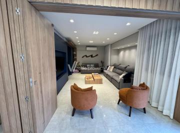0 · Exclusividade "Double Unit" no Jardim Guarani | Luxo, Design e Amplitude