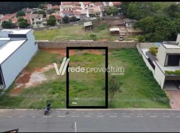 0 · TERRENO RESIDENCIAL BOSQUE DA MATA