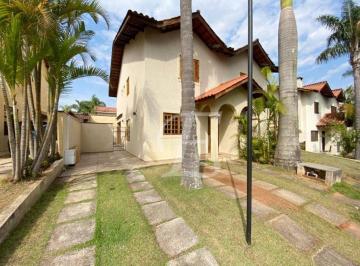 92112411f23251b4386eed8793d05fa270b82d03 · Casa com 3 dormitórios à venda, 108 m² por R$ 620.000,00 - Granja Viana - Cotia/SP