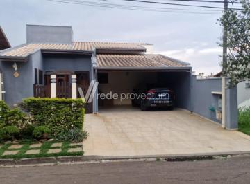 0 · casa à venda em São Joaquim