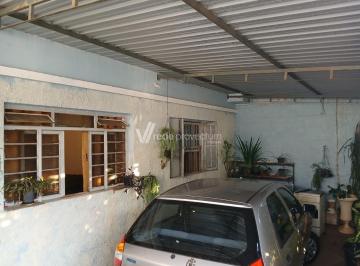 0 · casa à venda em Jardim Cura D'Ars