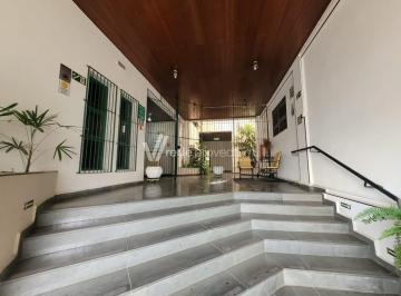 0 · sala à venda em Vila Embaré