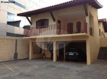 0 · casa à venda em Jardim Ribeiro