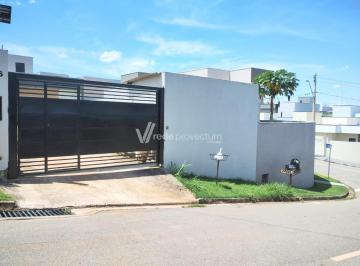 0 · Casa para venda em Louveira