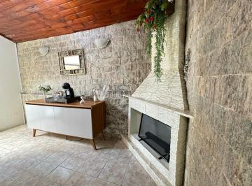 0 · casa à venda em Jardim São Marcos