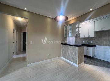 0 · apartamento á venda e para aluguel em Jardim Alto da Boa Vista