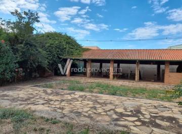 0 · área à venda em Chácaras Fazenda Coelho