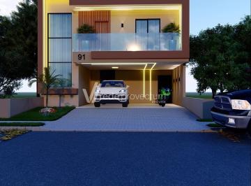 0 · casa à venda em Vila Monte Alegre