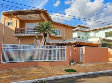 0 · casa à venda em Jardim Chapadão