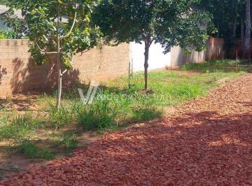 0 · Terreno disponível para venda em Barão Geraldo - Campinas/SP