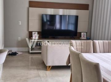 0 · Apartamento á Venda no Rossi Ativa Villa Bella-Paulínia