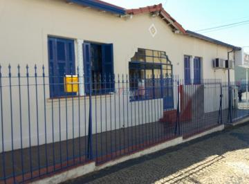 0 · casa à venda em Jardim Brasil