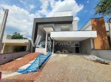 0 · casa à venda em Jardim São Marcos