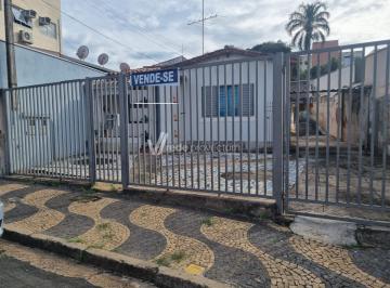 0 · casa à venda em Vila Marieta