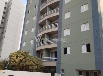 0 · apartamento à venda em Taquaral