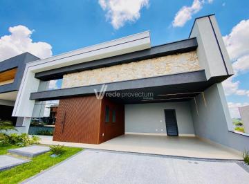 0 · Casa de alto padrão no Residencial Maria Cândida, Indaiatuba. 191m2 área, 300m2