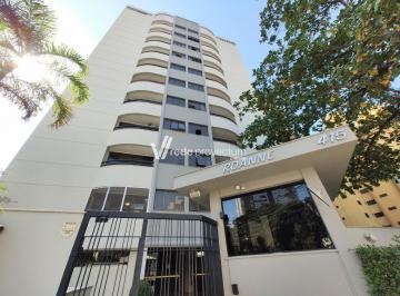 0 · cobertura à venda em Cambuí