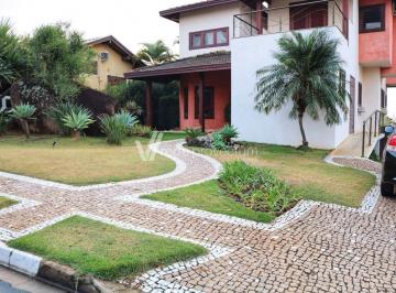 0 · casa à venda em Moinho de Vento