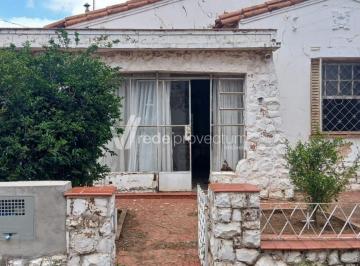 0 · casa à venda em Vila João Jorge