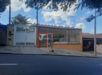 0 · casa à venda em Jardim Santa Lúcia