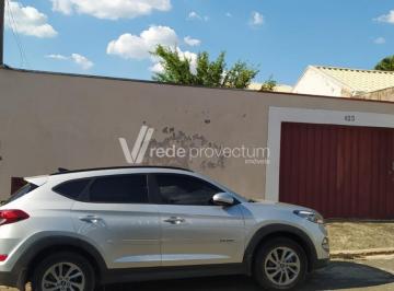 0 · casa à venda em Jardim Paranapanema