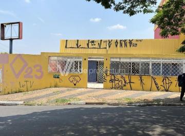0 · prédio á venda e para aluguel em Jardim do Trevo