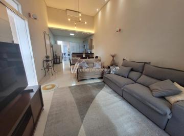 0 · casa à venda em Residencial Real Parque Sumaré