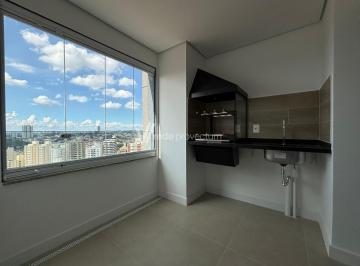 0 · apartamento à venda em Jardim Proença